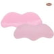thumbnail image 4 of 50 piezas de Tiras Limpiadoras para Los Poros de la Nariz, Se Utiliza para El Mentón Facial, La Frente y La Nariz para Eliminar Los Puntos Negros y Limpiar la Piel Protección de La Piel Fugacal NO, 4 of 7