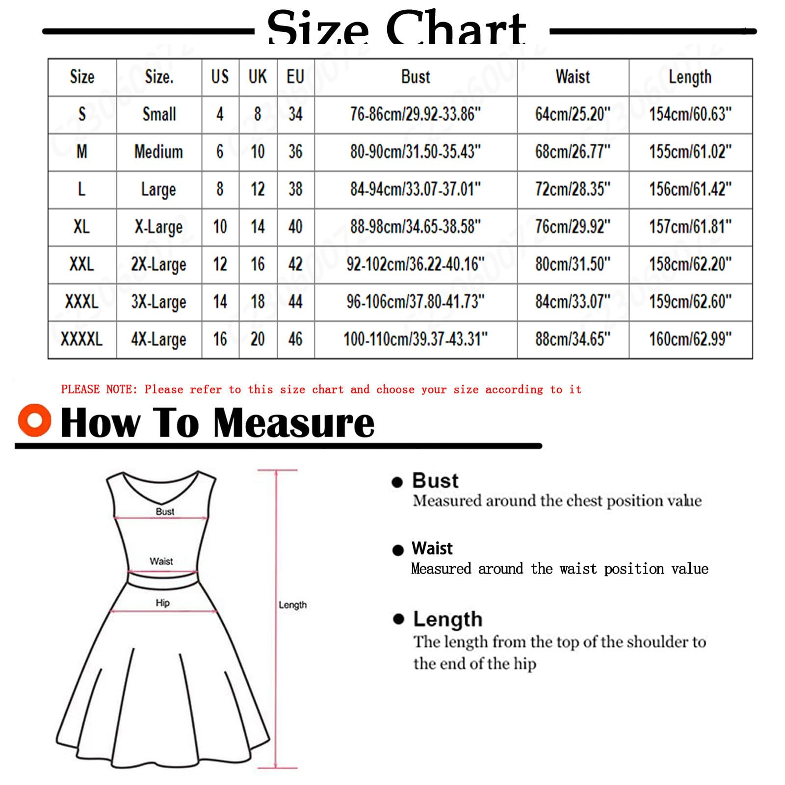 QATAINLAV Gifts for Mom Long Sleeve Sequin Dress for Women V Neck Formal Evening Dress Elegant Mermaid Long Gown Sparkly Maxi Dress Gray M