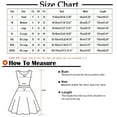 thumbnail image 2 of IROINNID Rollbacks Wedding Guest Dresses for Women Homecoming Party Spring And Summer Solid Color V-neck Slim Fitting Long Trendy Formal Dress,Burgundy, 2 of 5