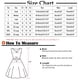 thumbnail image 2 of Puntoco Vestido De Manga Corta Con Cuello En V, Primavera Y Verano Para Mujer, Color Sólido, Manga Media, Cuello En V, Vestido Elegante Delgado Que Abraza La Cadera, Falda Larga Rosa S, 2 of 4