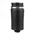 thumbnail image 1 of 1663200325 Rear Air Suspension Spring Bag Fits For  ML350 ML320 ML500 GL450 GL350 GL320 ML63, 1 of 8