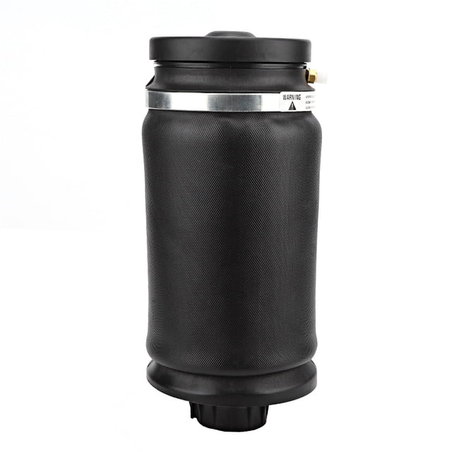 1663200325 Rear Air Suspension Spring Bag Fits For ML350 ML320 ML500 GL450 GL350 GL320 ML63