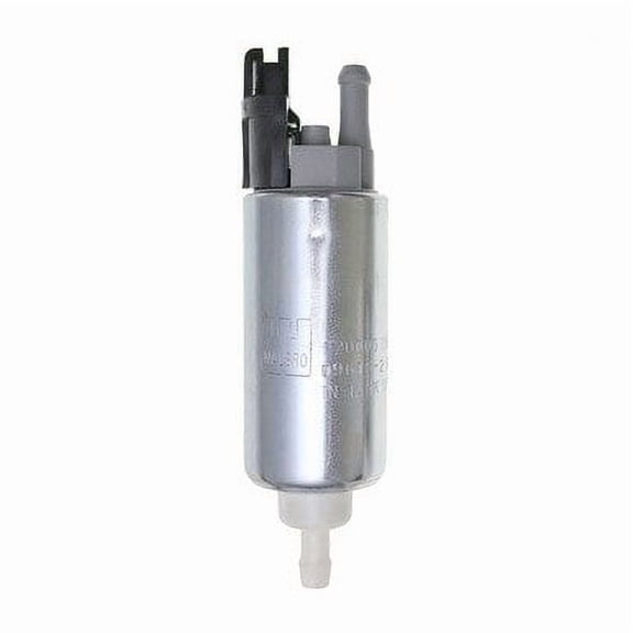 Genuine Walbro/TI Fuel Pump Intank EFI 76LPH @ 13V (4.4 Amp Max Draw), F20000297