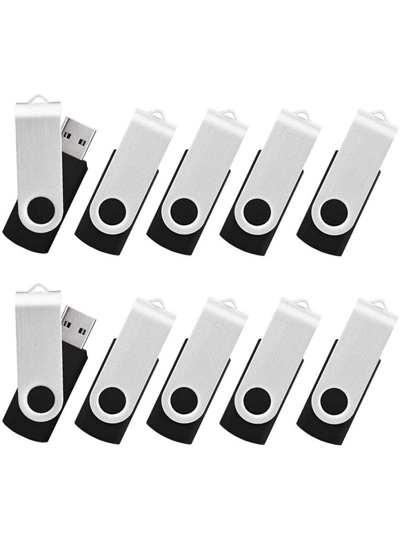 USB Flash Drives USB Thumb Drives