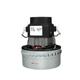 thumbnail image 1 of A3BF501B Industrial Vacuum Cleaner Motor, Suction Machine Accessories, 1500W Diameter 143MM, 1 of 7