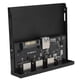 thumbnail image 4 of Panel de unidad óptica, placa de expansión USB3.0 multifuncional, componentes electrónicos, 4 of 9