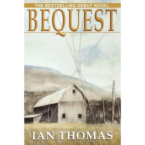 Bequest, (Paperback)