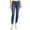 1 Year Worn, variant on Current/Elliott Womens Stiletto Demin Stretch Skinny Jeans
