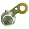 thumbnail image 4 of Engine Crankshaft Position Sensor, 4 of 4