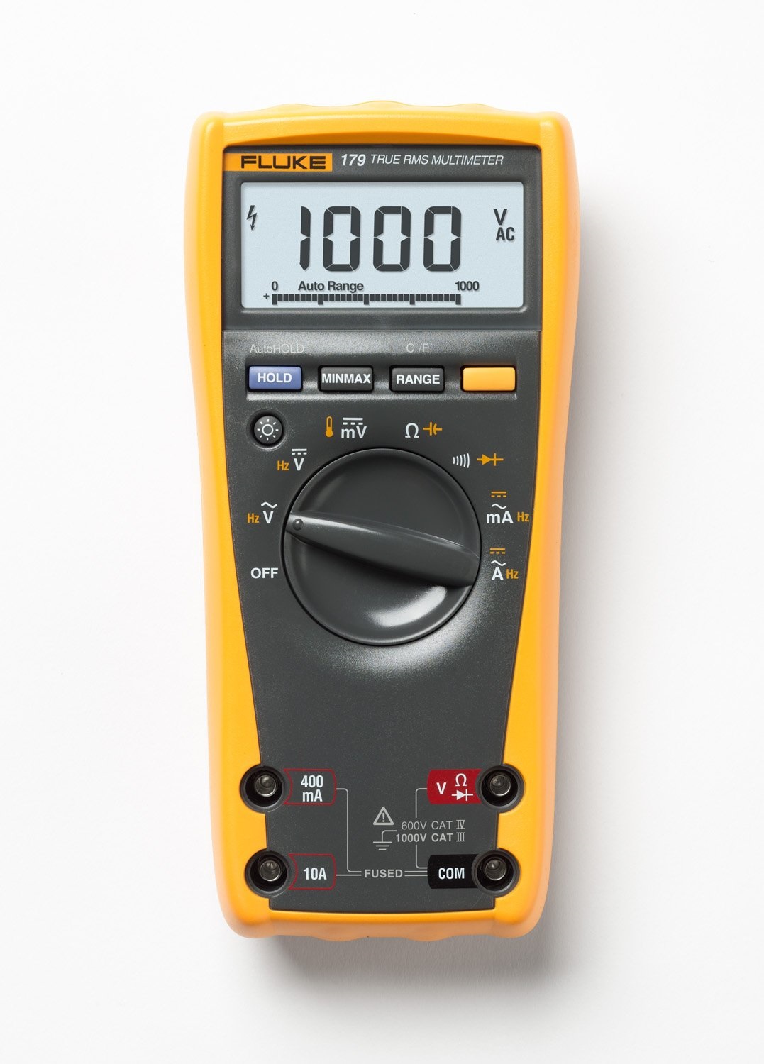 Fluke Fluke 179 IMSK Multimeter Service Kit