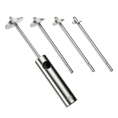 

frehsky kitchen gadgets core cutte core vegetable steel stainless artifact 304 digging vegetable kitchenï¼dining & bar