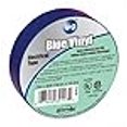 thumbnail image 3 of Intertape Polymer Group 761-84117 Electrical 4117 Blu 3-4In 60 Ft, 3 of 3