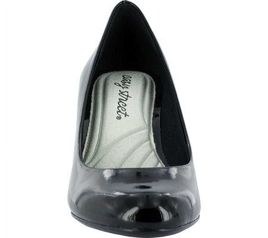 Easy Street Passion Pumps (Women)
