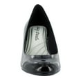 thumbnail image 4 of Easy Street Passion Pumps (Women), 4 of 7