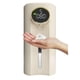 thumbnail image 1 of Automatic Liquid Soap Dispenser Touchless Sensor Rechargeable Bathroom Smart Foam Machine 350ML Liquid Soap Dispenser Container, 1 of 5