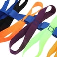 thumbnail image 4 of Phenofice 1ensemble Anti-Rênes pour Tout-Petits pour Se Promener au Parc Design Coloré, 4 of 6
