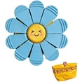 thumbnail image 5 of Magnetic Flower Petal Kitchen Storage Clip With Detachable Petal Clip, 5 of 5