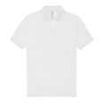 thumbnail image 1 of B&C Polo pour Hommes, 1 of 3