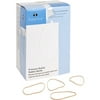 Sparco, SPR181LB, Premium Quality Rubber Bands, 1 / Box, Natural