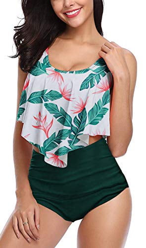 Angerella swimsuits Clearance