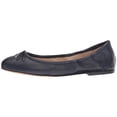 thumbnail image 2 of Women's Sam Edelman Felicia Ballet Flat, 2 of 6