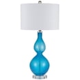 thumbnail image 1 of 150 Watts Catania Table Lamp, 1 of 1