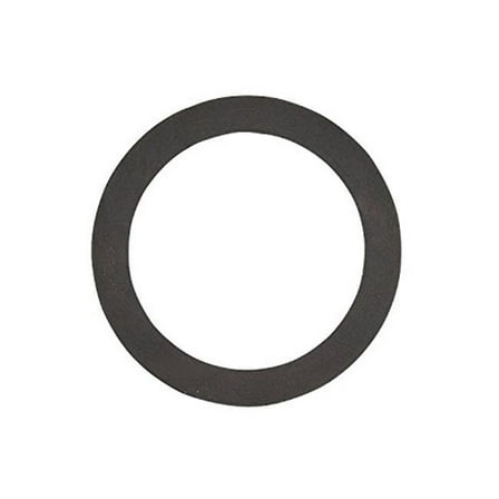 Whirlpool WPLKCDS100T1 Food Waste Disposer