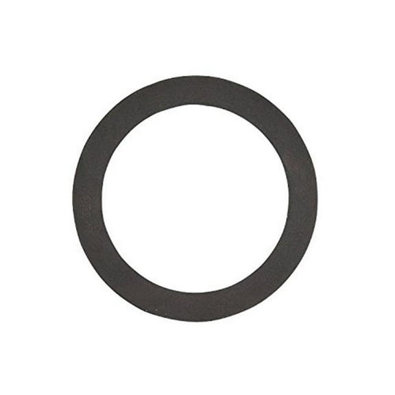 Whirlpool WPLKCDS100T1 Food Waste Disposer