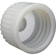 thumbnail image 3 of Replacement Cap for Square Utility Jug, 3 of 4