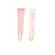 thumbnail image 1 of Crema depilatoria Yashi 2 piezas indolora sin residuos para hombres y mujeres, 1 of 5