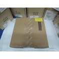 thumbnail image 1 of NEW Cisco AIR-CAP3702I-B-K9 Access point, 1 of 2