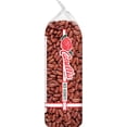 thumbnail image 6 of Camellia Brand Red Kidney Beans 4 lb., 6 of 8