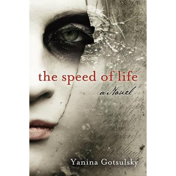 The Speed of Life