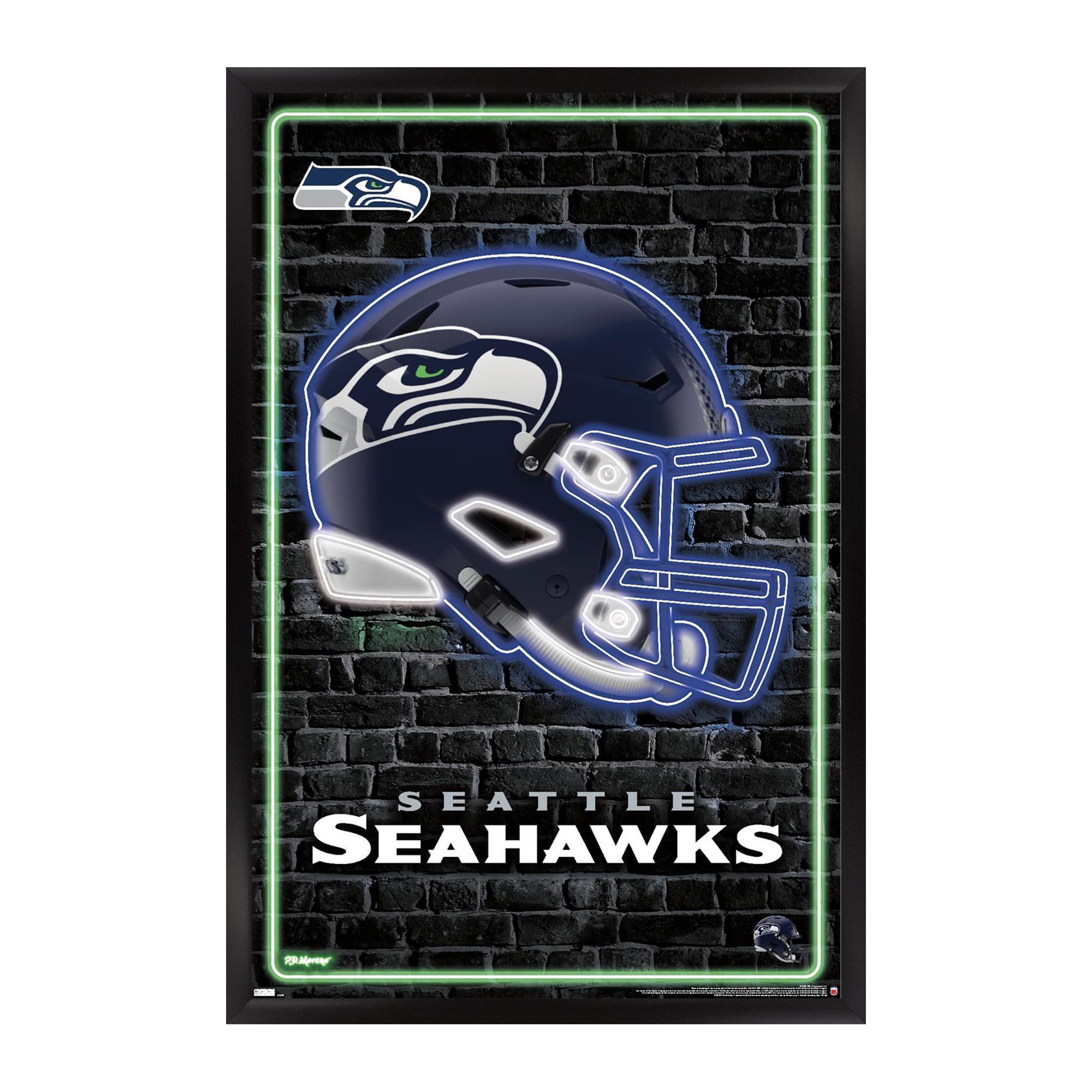 130 Best seahawks ideas | seahawks, seattle seahawks football, seahawks fans, image size:2000x2000