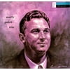 Marty Paich - Marty Paich Trio - Music & Performance - Vinyl
