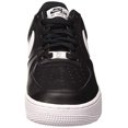 thumbnail image 2 of Nike Air Force 107 AN20, 2 of 2