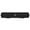 Black, variant on HonorHut Kitchen Faucet Mat Foldable Draining Sink Splash Guard Silicone Faucet Water Catcher Mat Strapless Slope Faucet Pad with 2 Drain Ports Beige