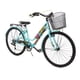 thumbnail image 1 of Bicicleta Mercurio Broadway 26" Mercurio Urbana, 1 of 2