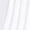 White 02, variant on Crop Blouse Stand Collar Ruffle Cap Sleeve Ladies Pleated Button Front Casual Vintage Short Summer Shirts for Women