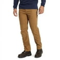 thumbnail image 2 of Wolverine Guardian Cotton Work Pant Men, 2 of 5