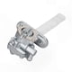 thumbnail image 2 of Universal Motorcycle Fuel Valve Petcock Switch Replacement for Multiple Models, 2 of 5