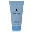 thumbnail image 2 of True Star by Tommy Hilfiger Shower Gel 2.5 oz for Women Pack of 3, 2 of 2