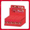 thumbnail image 3 of New Genuine Crybaby Crying for Love Series Blind Box Toys Surprise Guess Bag Anime Figurine Valentine Day Present Surprise Gift, 3 of 5