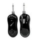 thumbnail image 1 of Advancent Amplificador de auriculares de guitarra eléctrica 5 modos de efectos de sonido amplificador multifunción receptor de recogida de Accesorios para instrumentos musicales, 1 of 6