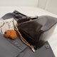 thumbnail image 4 of Bolso Tipo Cartera Cruzado Retro para Mujer Al Aire Libre Gran Capacidad, 4 of 9