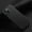 Black, variant on for iPhone 13 Phone Case,Slim Hard PC + Soft TPU Lightweight Anti-Scratch Shock Absorption Carbon Fibre Durable Protective Case Wireless Charing Cover for iPhone 13, Black