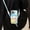 B, variant on Anime Chiikawa Usagi Phone Case With Lanyard For iPhone 16 15 14 13 Protective Cover