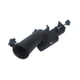 thumbnail image 5 of Accesorio para soporte de barra con abrazadera para puerta, base estable de acero, soporte para prensas, con cordones, , fitness rotacional, 5 of 9