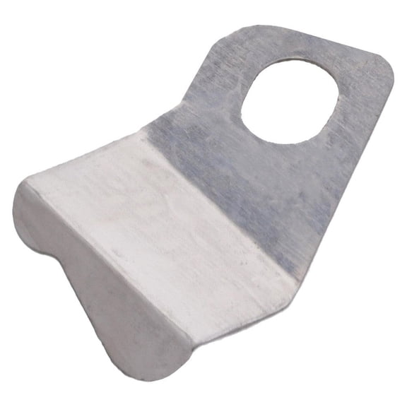 Thread Holding Plate, Brother #XC6230051