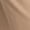 Dark Khaki, variant on Men's Big & Tall Relaxed Fit Wrinkle-Free Expandable Waist Pleated Pants